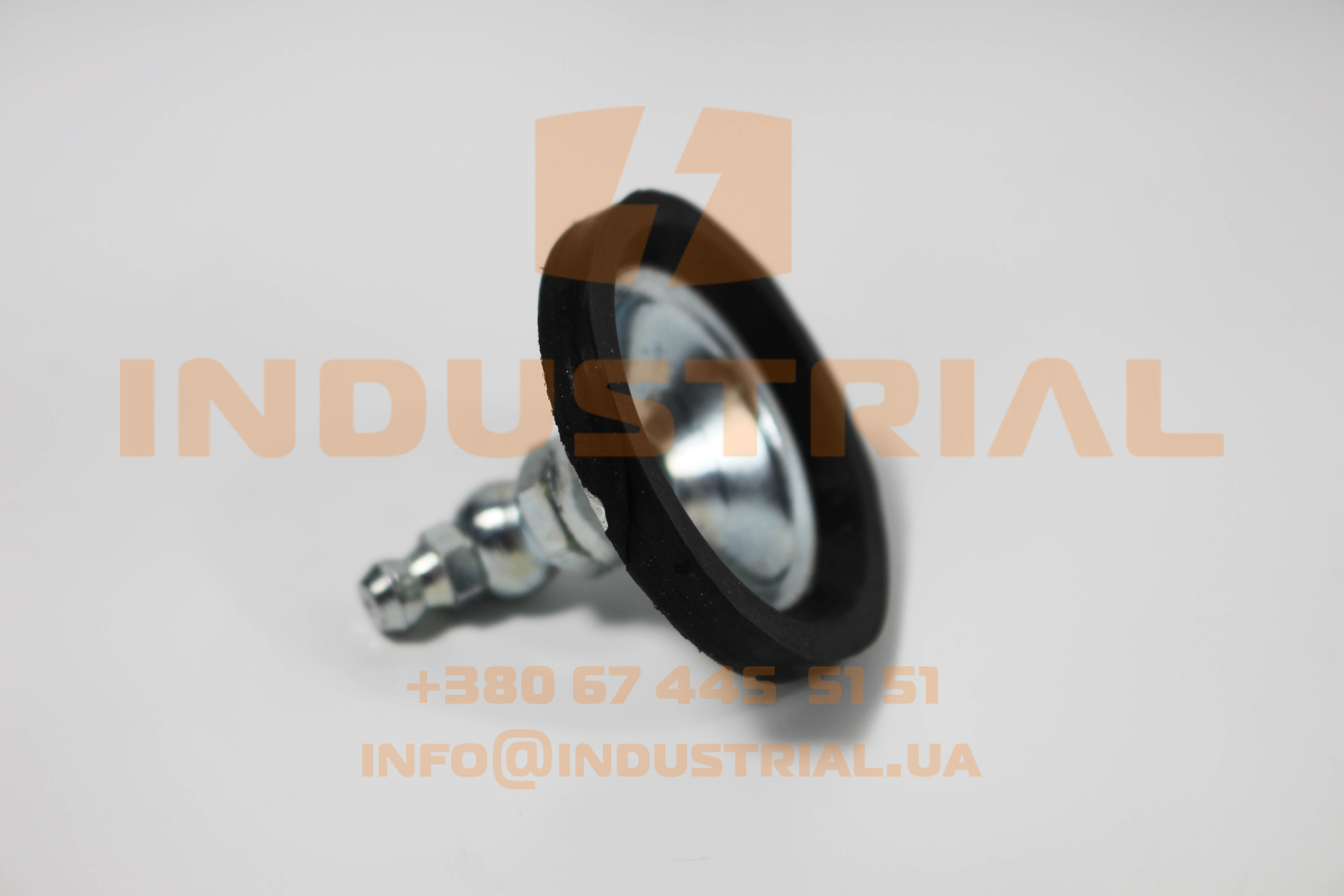 CNH 5613235 CNH INDUSTRIAL